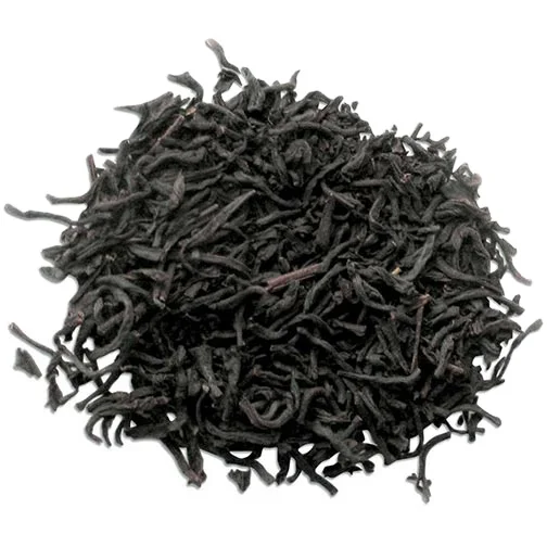 Black Tea  leaves For Hair Care  Helps Increase Hair Growth Enhance Hair Color And Boost Hair Sheen