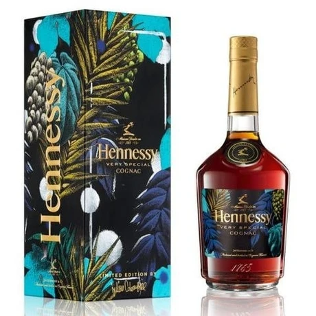 Оптовая продажа Hennessy все размеры доступны по низким ценам