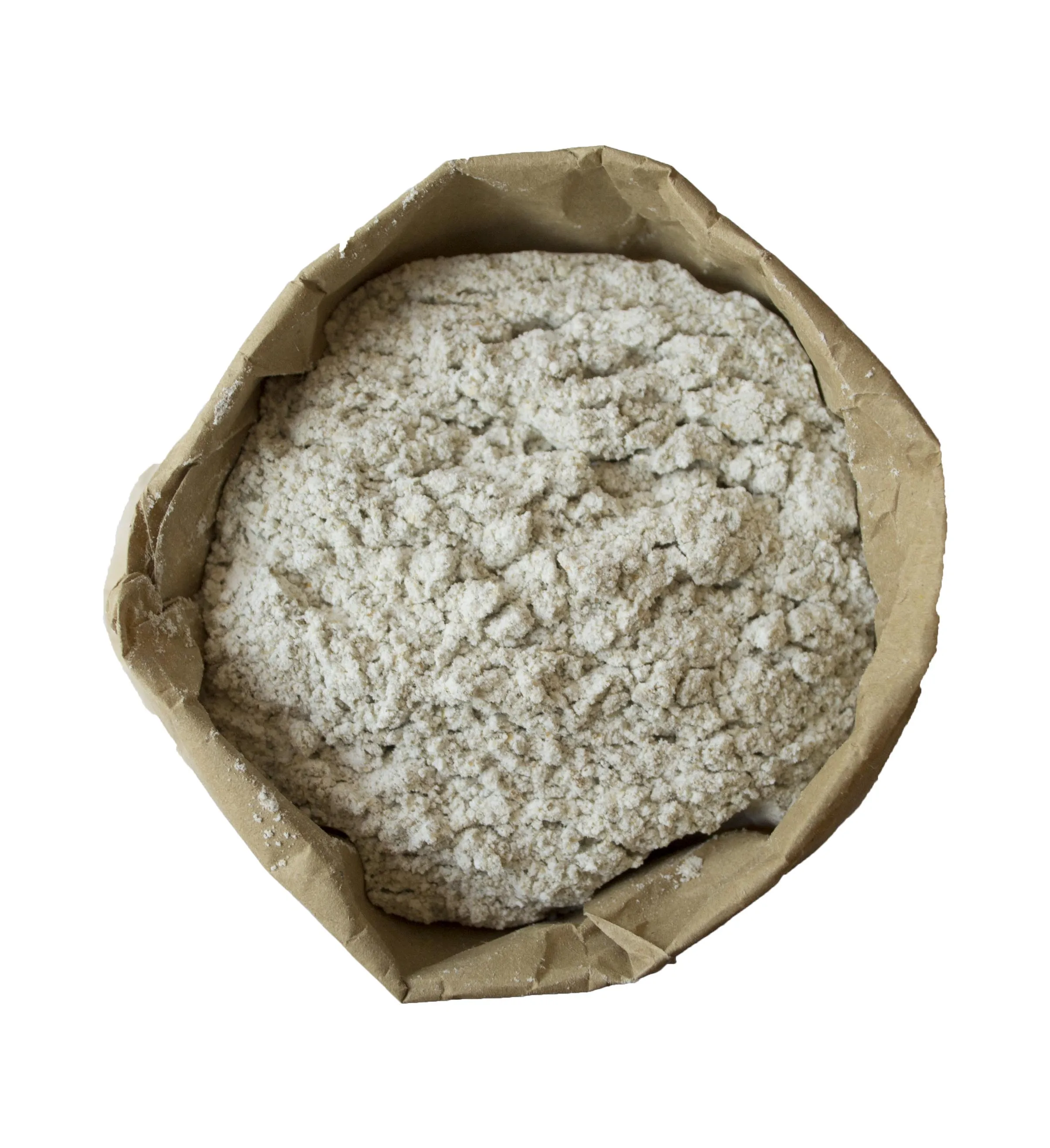 Best Price Wheat Flour With High Quality
