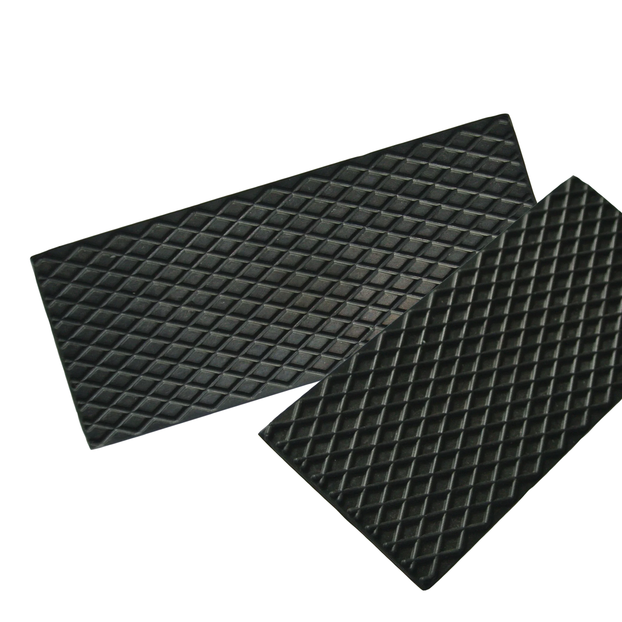 Custom Rubber Parts and Cow Horse Mat Products Custom Mold Vietnam Custom Mold All Anti-slip Rubber Sheet Cow Stall Black OEM