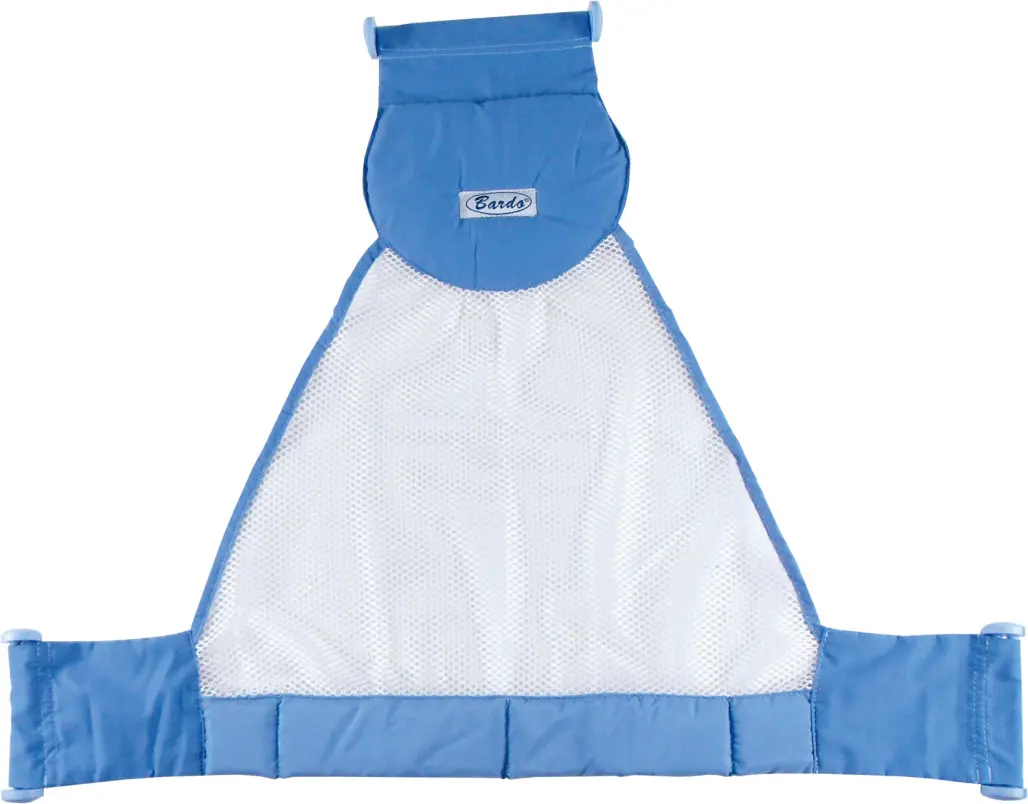 Заводская цена, детские товары, помощь в ванной для новорожденных