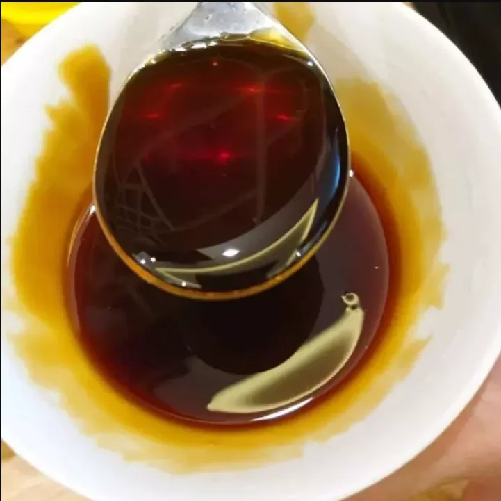 Черный меласс/черный тростниковый сахар // Тереза сделано во Вьетнаме Ms Sofia Whatsapp + 84 789 946 878