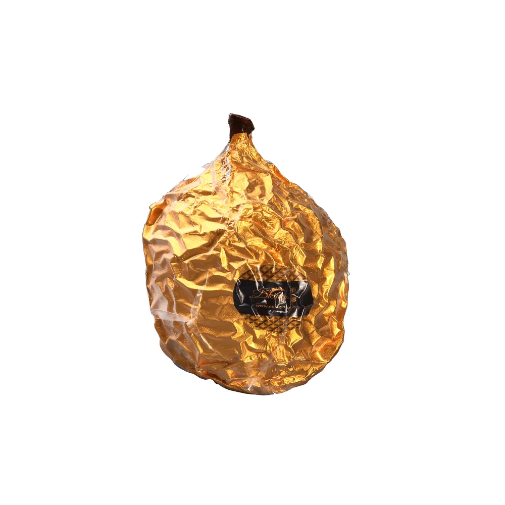 Made From Malaysia Best Durian Musang King Durian Wholefruit Frozen Top Quality in 2020