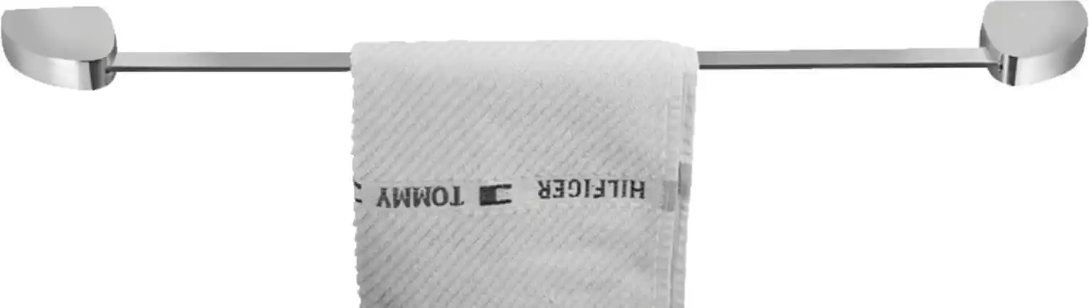  Нержавеющая сталь настенная вешалка для полотенец ванной комнаты