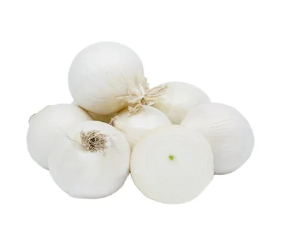 Сухой порошок экстракта белого лука оптом разумная цена свежий и Органический овощной поставщик из Индии