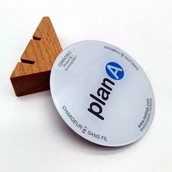 Tempered 0.5mm 0.7mm 1.0mm 2mm 3mm Anti reflective ar screen tv lcd glass display glass