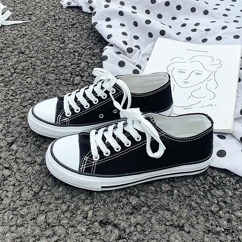 Choushan OEM latest ankle casual fashion classic hot sale fashion low price colorful men canvas shoes