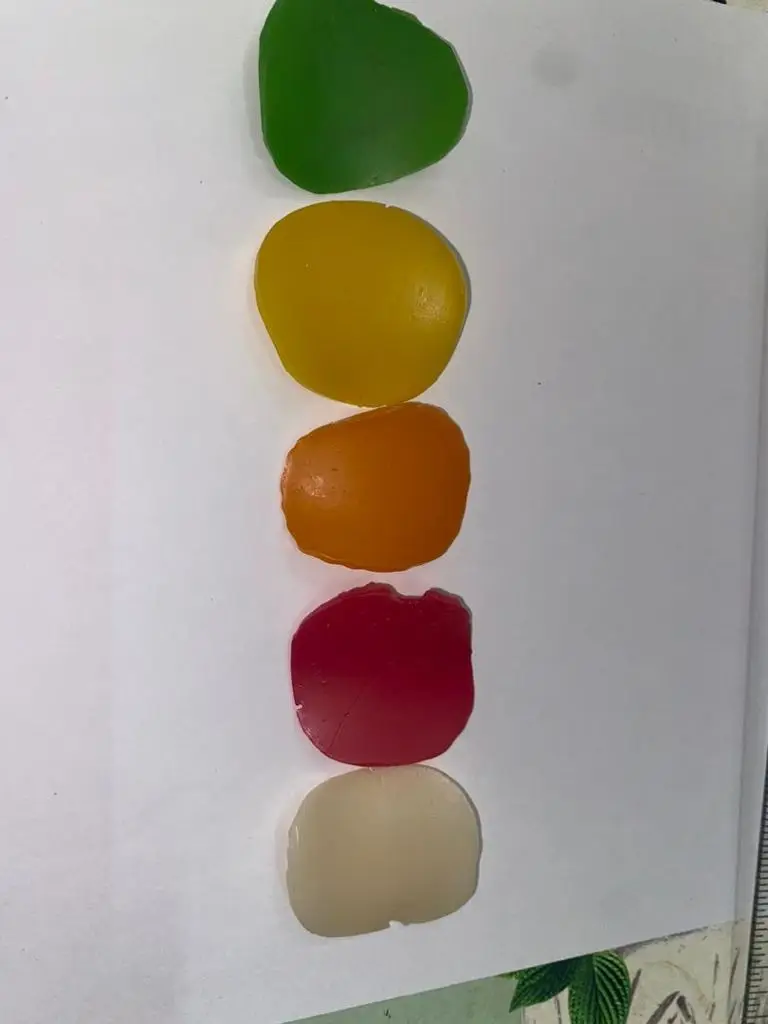  Чипсы креветки неприготовленные/сушеные крекеры овощные чипсы-Whatsap 0084 989 322 607