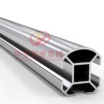 Алюминиевый профиль отделочной панели, алюминиевый профиль, индивидуальный профиль