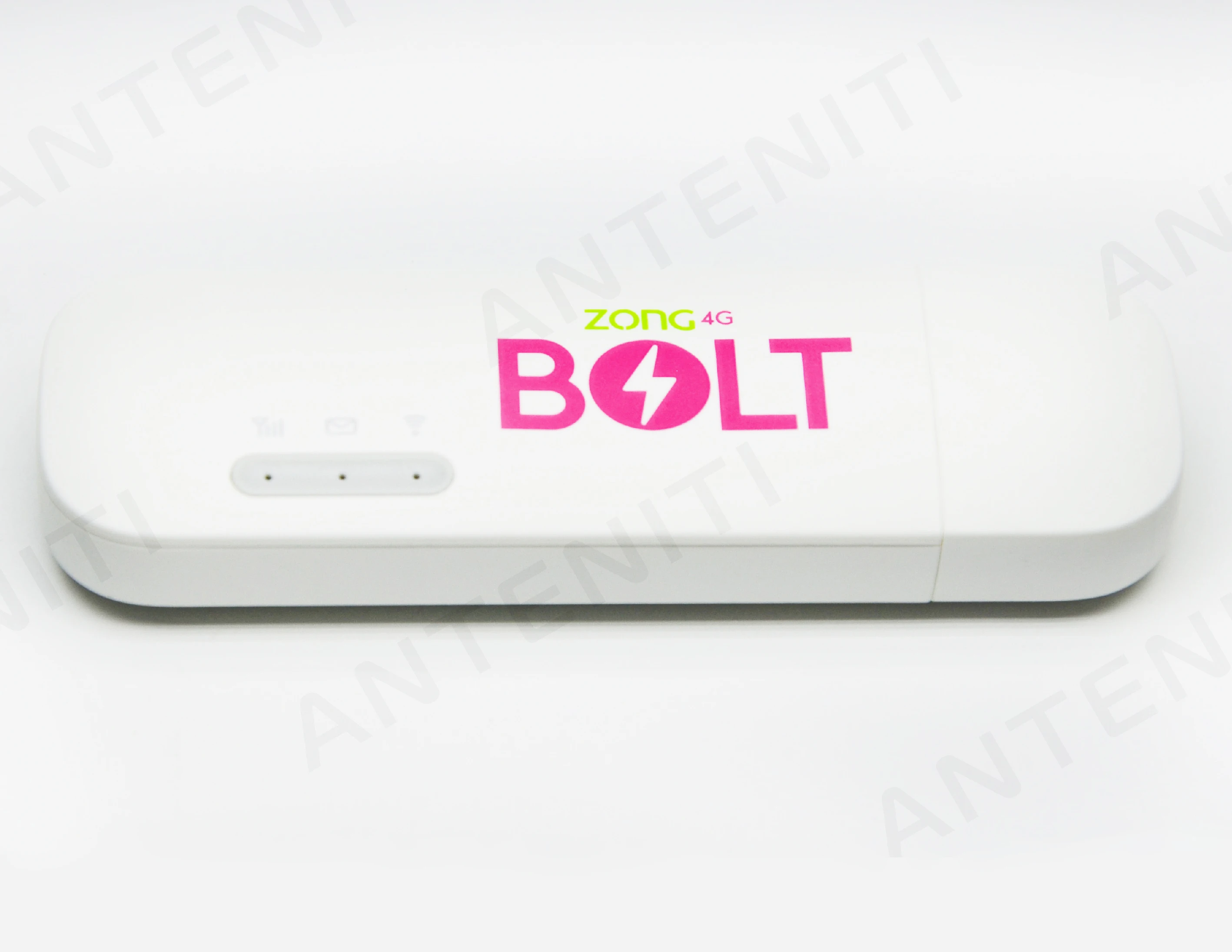 
Unlocked HW E8372h-153 E8372h USB 4G 3G Wifi Internet Wireless Modem Router For Sale 