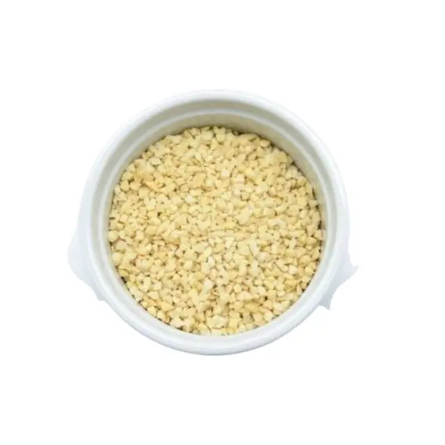 Best Selling Good Quality 50g Almond Flakes for baking biscuit or chocolate ball