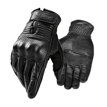 Electrical Insulated Gloves With greeting it is stated that you have taken the interview and also absolutely clearly I have said