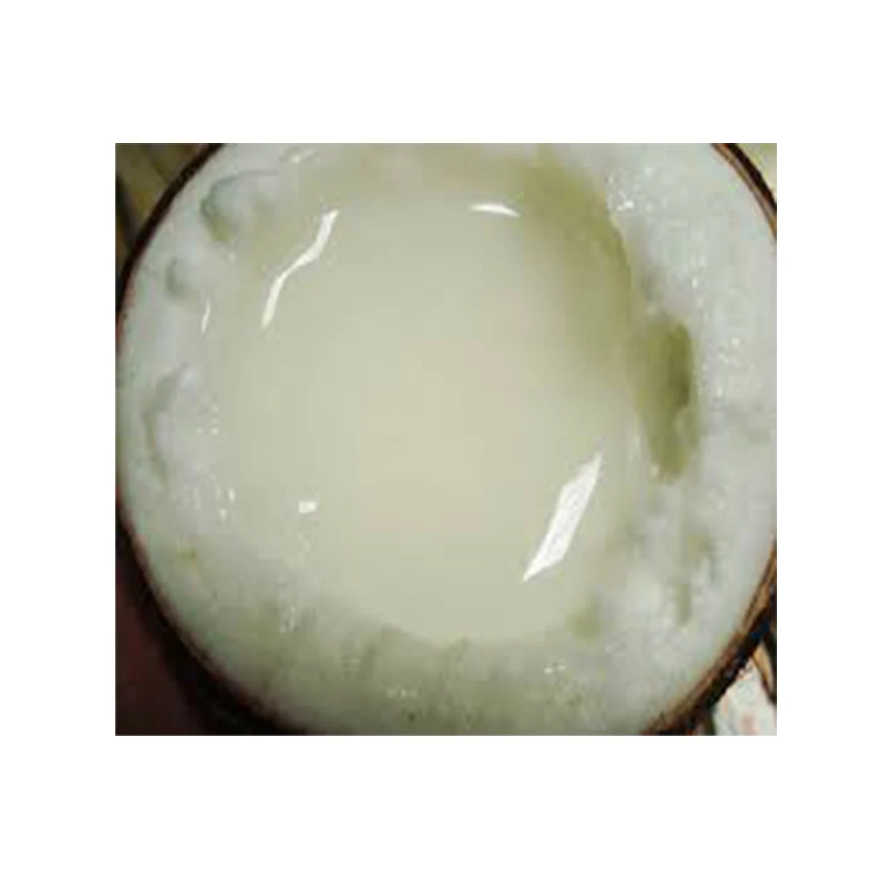 Premium Quality Macapuno Makapuno Best Fresh Coconut for Making Dessert Good Smell and Chewy Texture  From Thailand