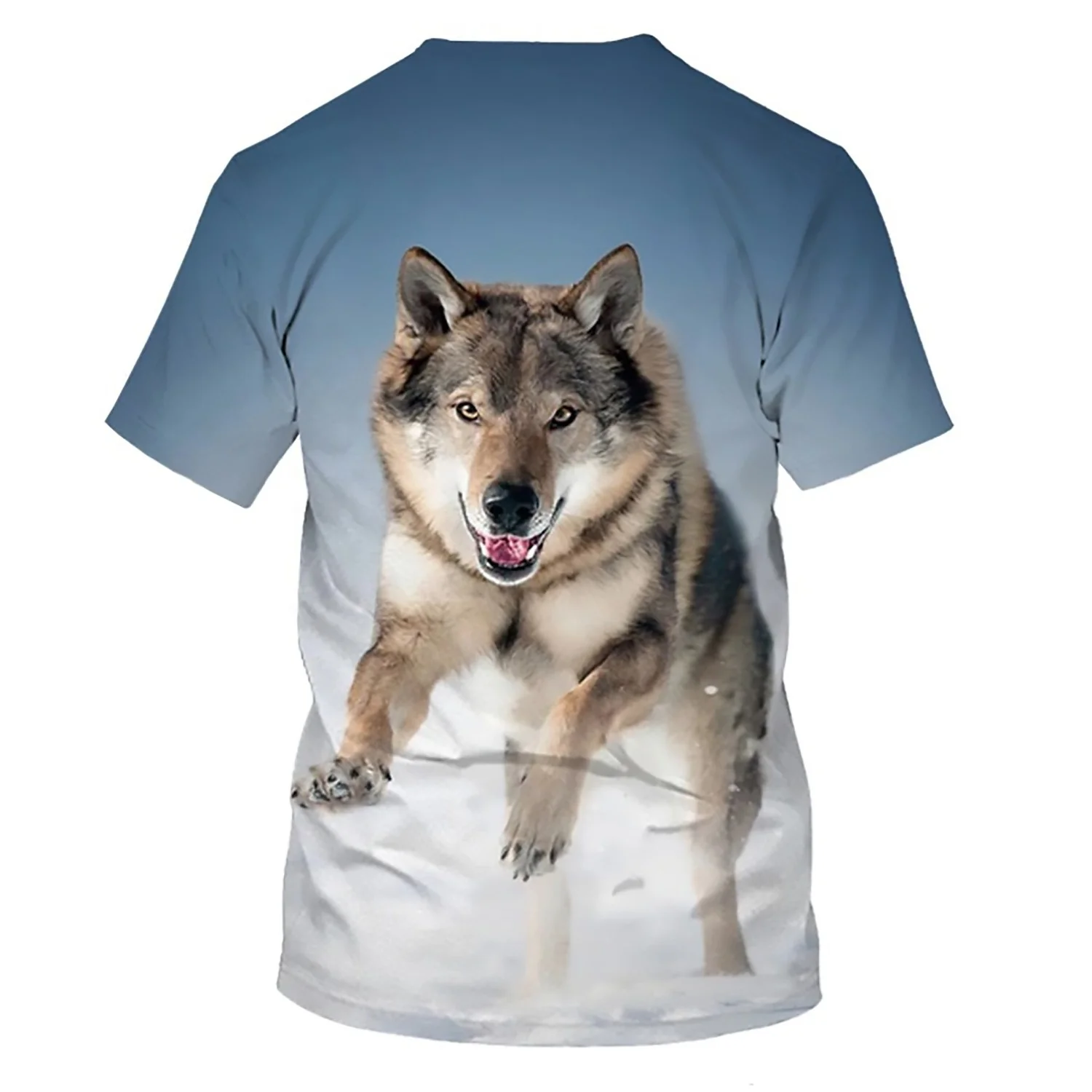 2023 brand clothing oem custom logo puff printing tshirt high quality tshirts for men puff print t shirt