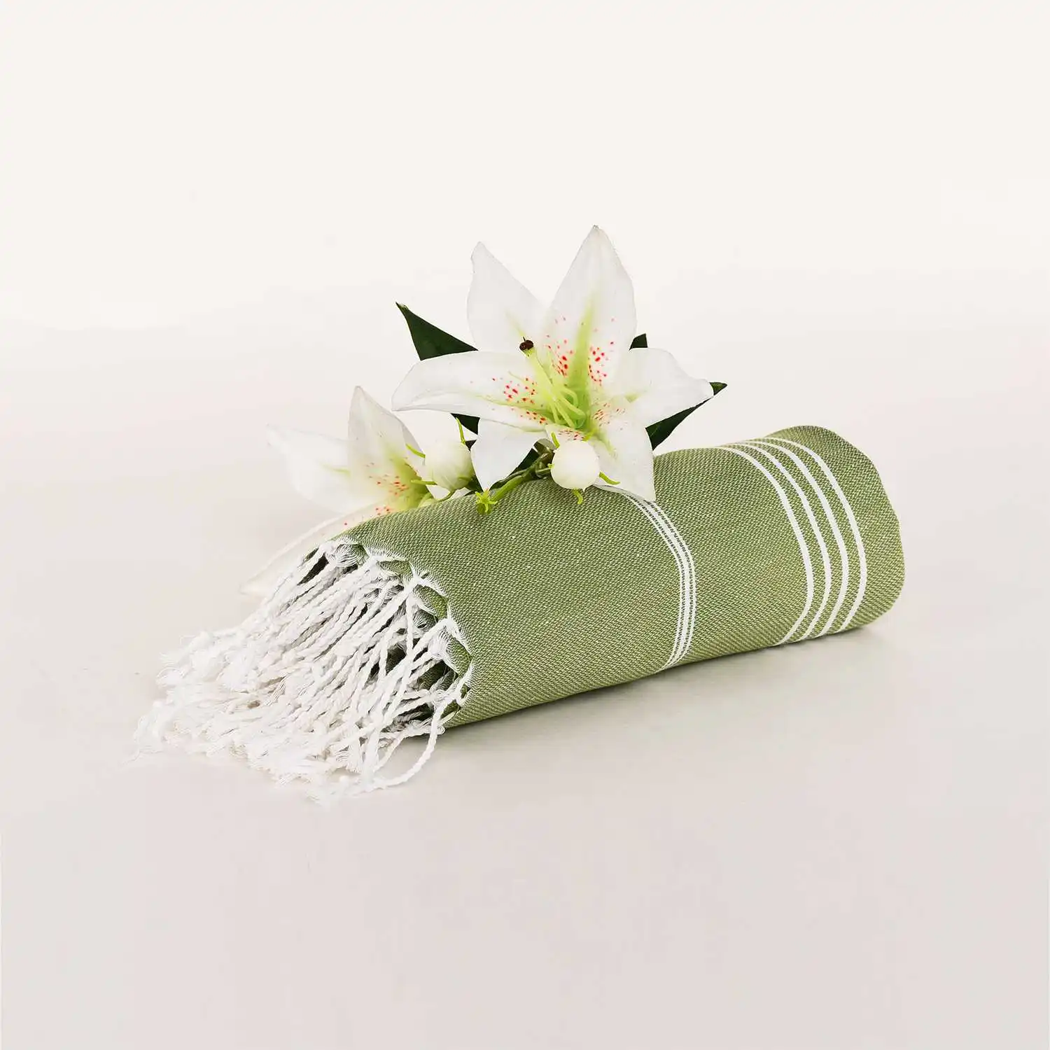  Самые продаваемые товары 2021 оптовая продажа товаров турецкое пляжное полотенце Peshtemal банный халат хлопковое махровое