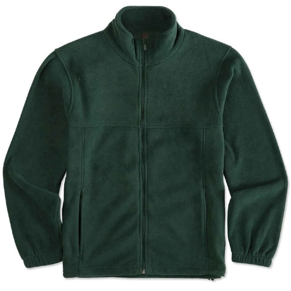 Autumn/Winter High Quality 100% Acrylic Man Fleece Hooded Sweatshirt 1.5 GG 12 GG High Color Fastness Casual Use 3D Print