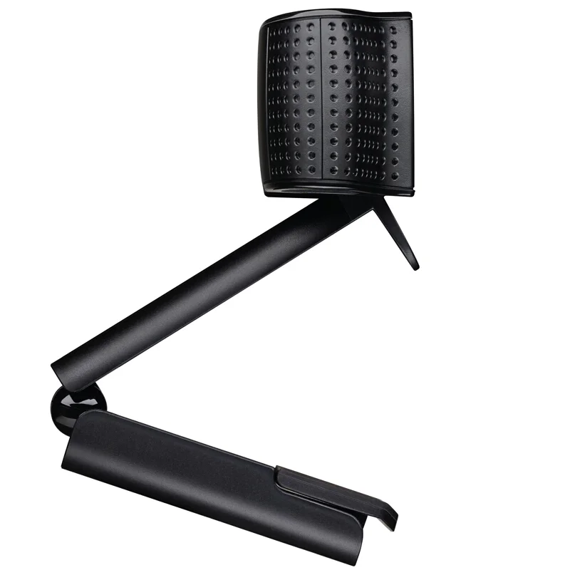 Веб-камера Logitech C922 Pro Hd 1080P Компьютерная камера с микрофоном