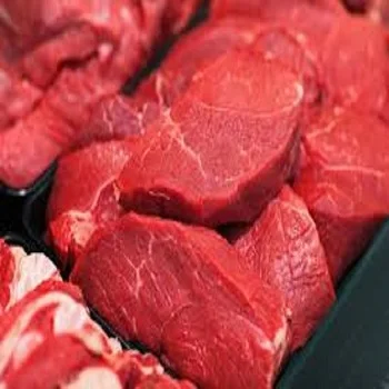 
Quality Camel Meat FOR SALE 