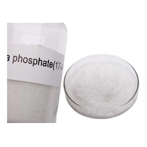  Оптовая продажа мочевины фосфата 17:44:0 (100% растворимое в воде) удобрения доступны наличии насыпью