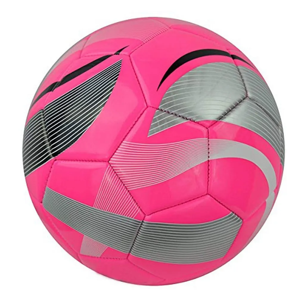 Soccer Football Soccer Ball High Quality Soccer Ball Custom Cheap PU Size 5 Football