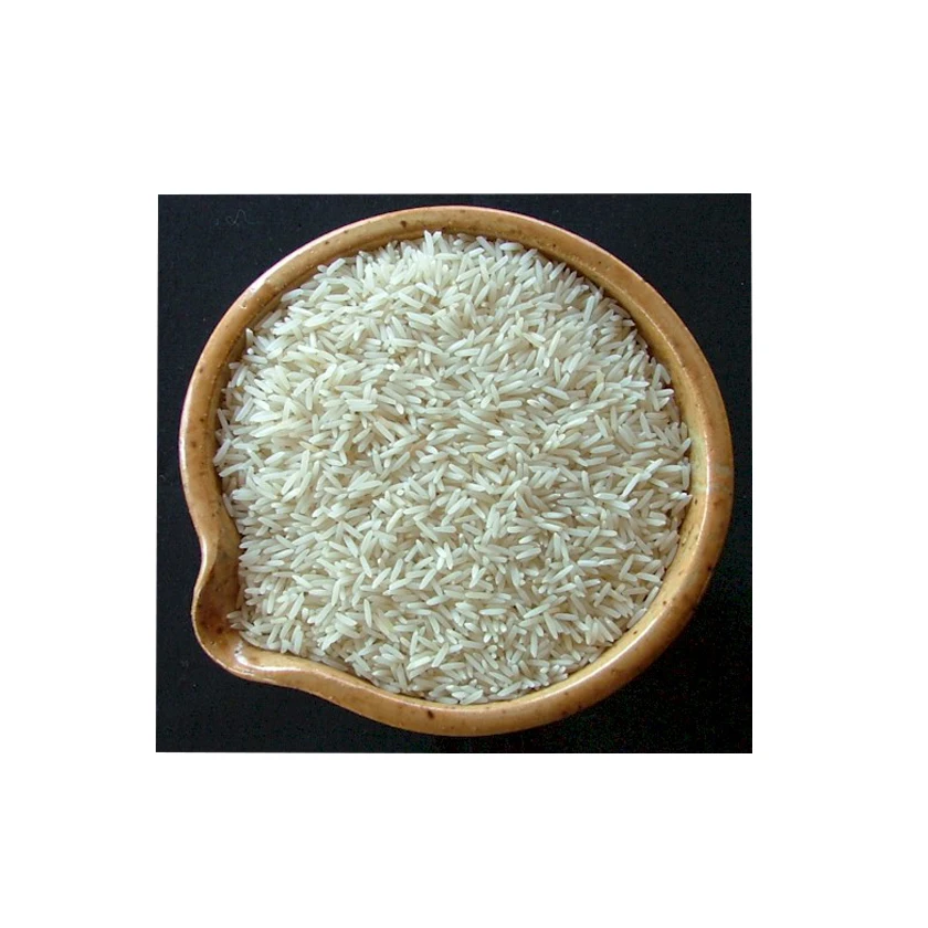 Высокое качество Длинные Зерна/сломанные/басмати/Жасмин Германия белый рис для продажи