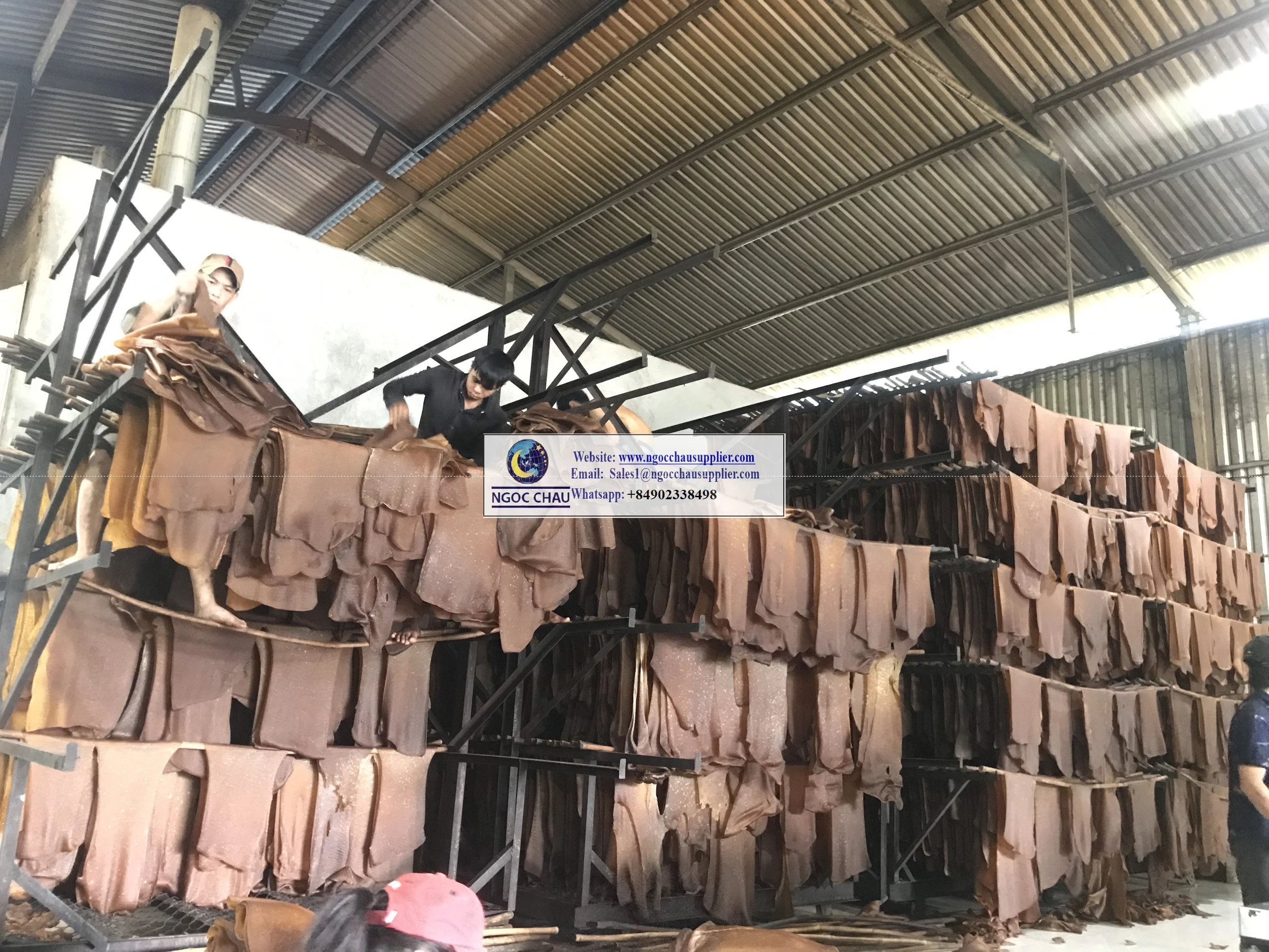 
NATURAL RUBBER SHEET RSS3 CHEAP PRICE FROM FACTORY IN VIET NAM 