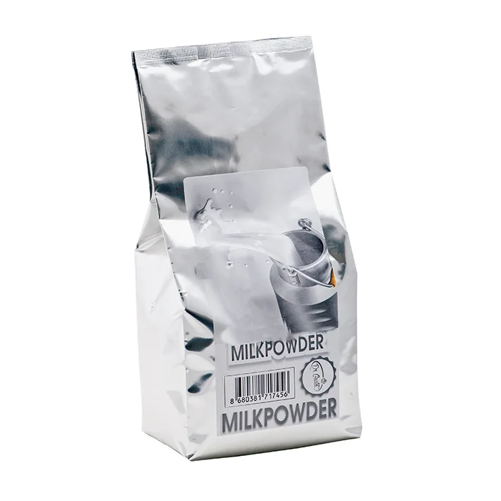 Healthy Camel Milk Powder (low fat)