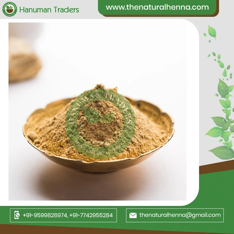 100% Pure Natural Made Multani Soil Mitti For Cosmetic Industries Buy from Reputed Exporter