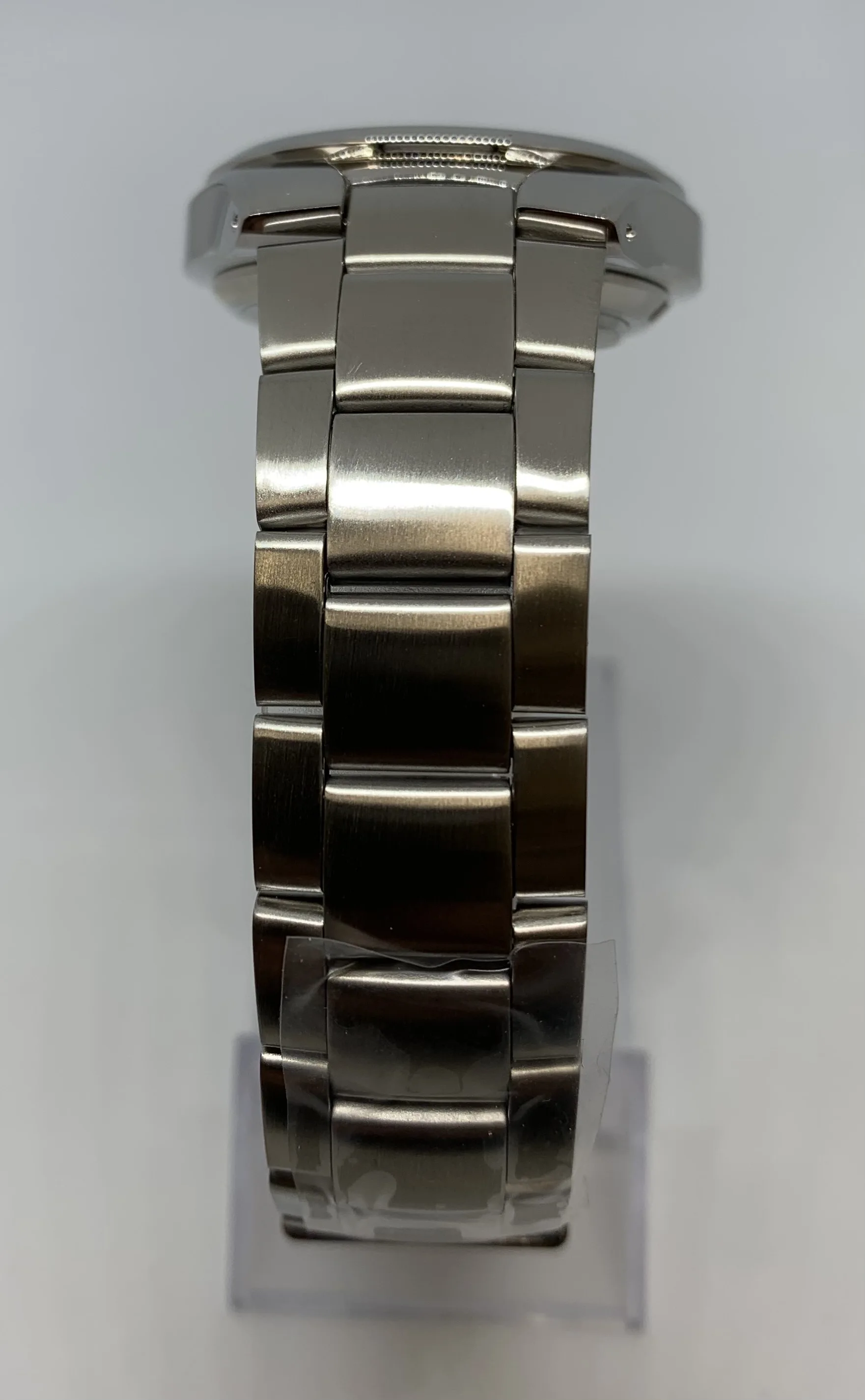 SEIKO5 SNK603K1 Automatic watch for men