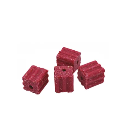 
Hot Sale Wax Blocks Bait Rodenticides Rat Control Baits For Rodenticides For Sale 