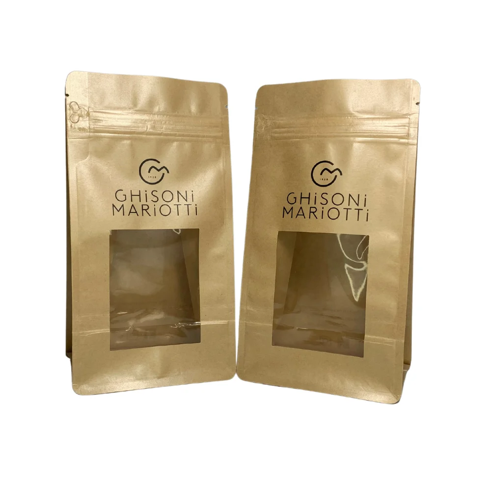 Manufacturer directedly best price thermos lunch bag food saver seal vacuum electric lunch bag vacuum sealer for bags