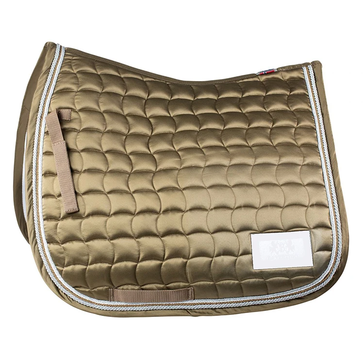  Седло-седло Cordura-различные цвета уникальный дизайн пользовательские логотипы доступны Stroko IND