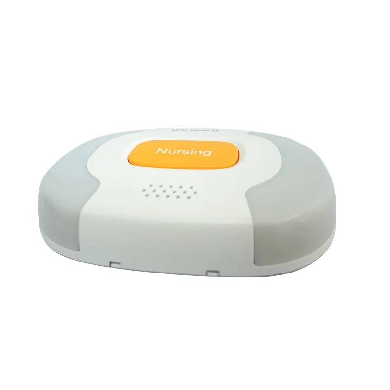 Electronic Component nurse calling Bottom