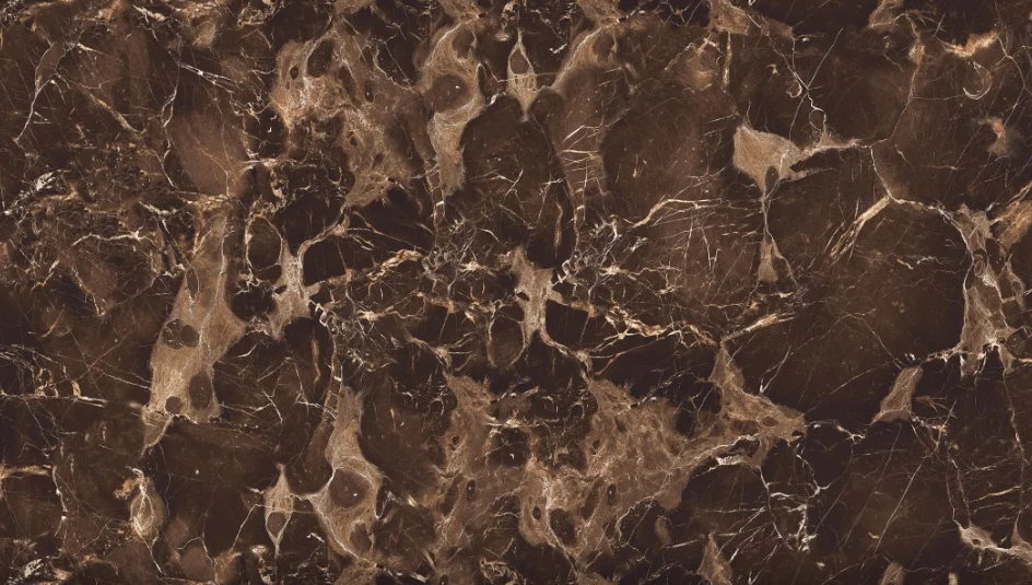 Керамическая плитка для пола глазурованная керамическая эксклюзивная декоративная