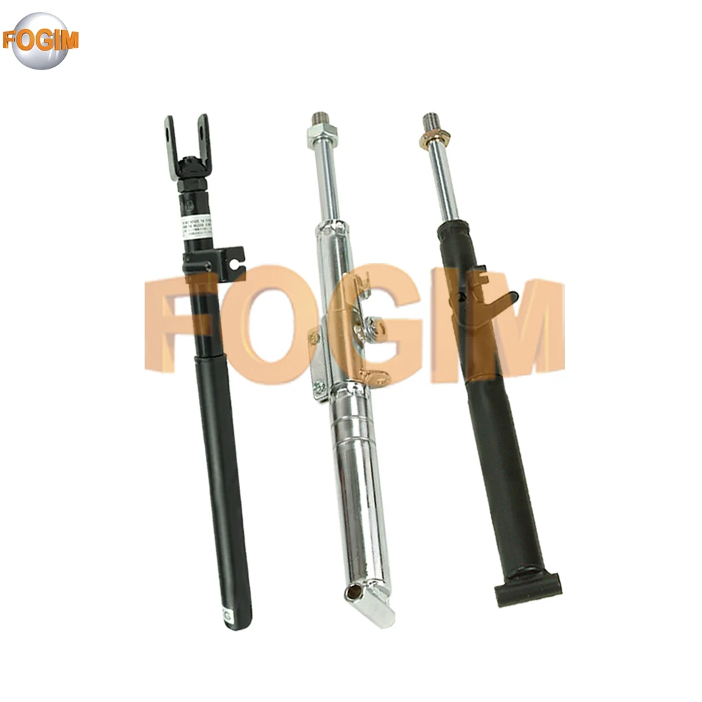 master lift gas shocks LUXURY Gas Spring Stopper With Thrusting Force