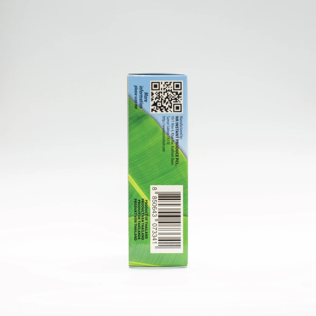 Здоровое Мгновенное Питание лапши Shirataki, Коньячная лапша на основе растений для Keto, веганская безглютеновая, низкий карб, Paleo от Thai Joy