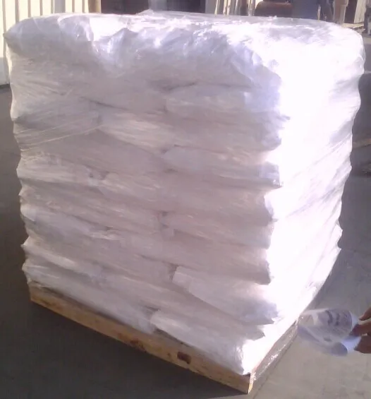 
Sell Dyestuff Intermediates NitroChloroBenzene, , Vinyl Sulphone, H Acid 