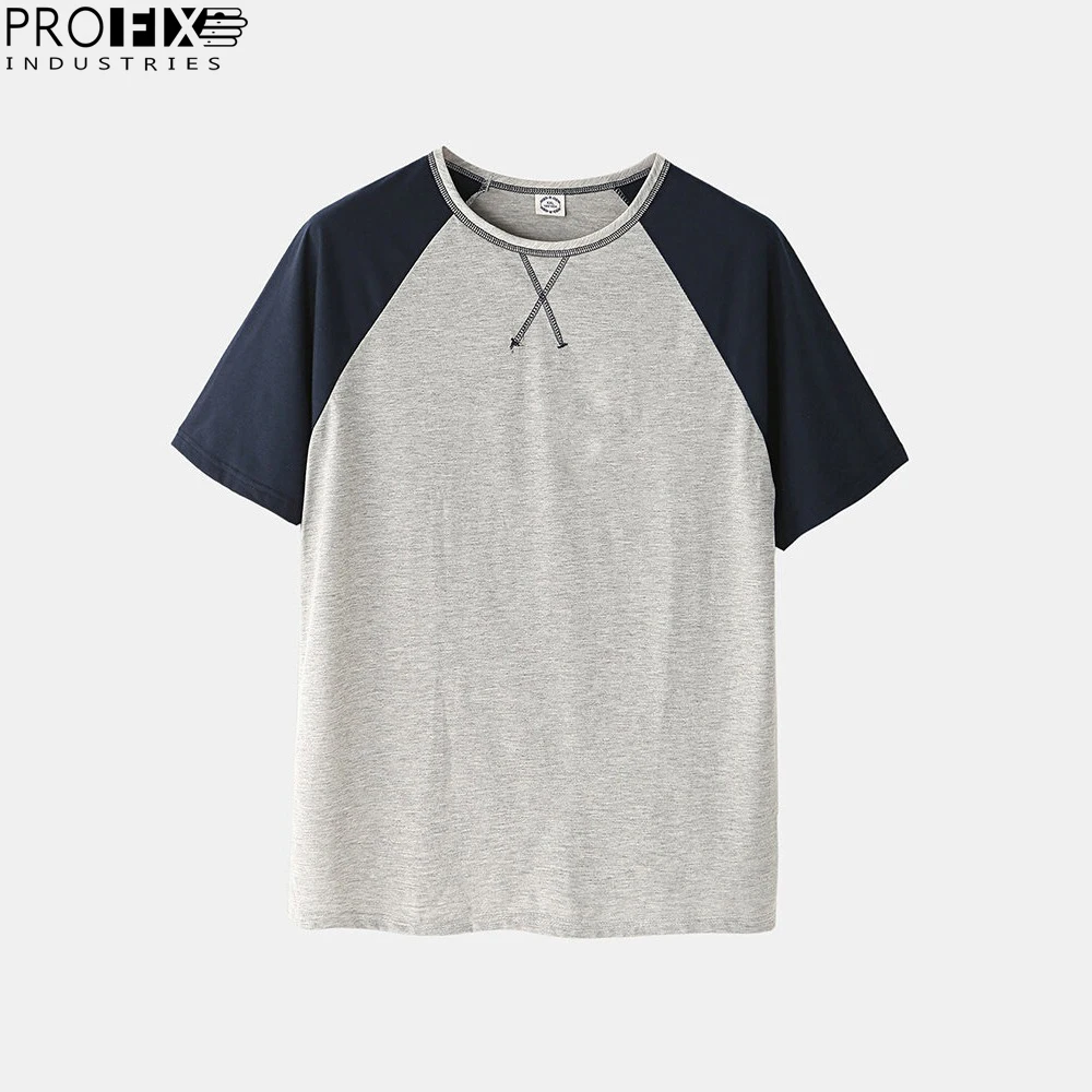 Running Sport Wear Two Piece Summer Two Piece best Short And Shirt Set Men