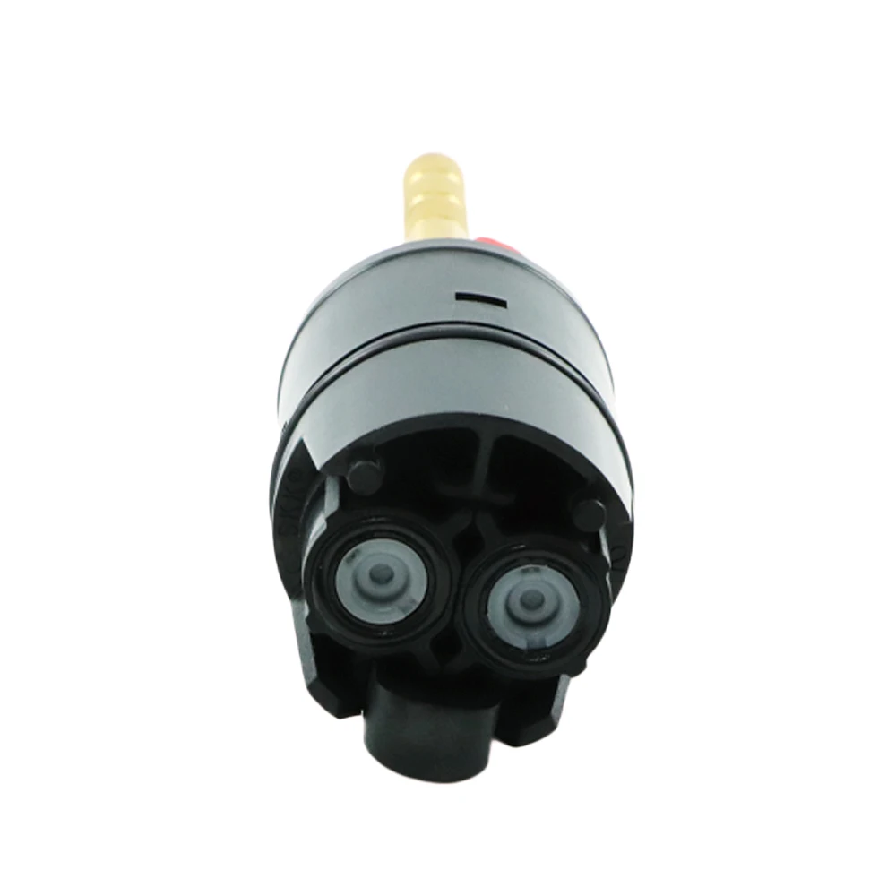 Taiwan Customized Plumbing Specialties BYSON ST10535 DZ CERAMIC CARTRIDGE