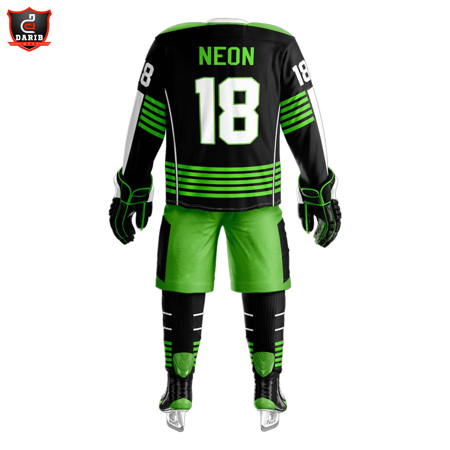 OEM индивидуальный полный комплект футбольной команды Джерси Сублимация изготовленная желтая футбольная форма