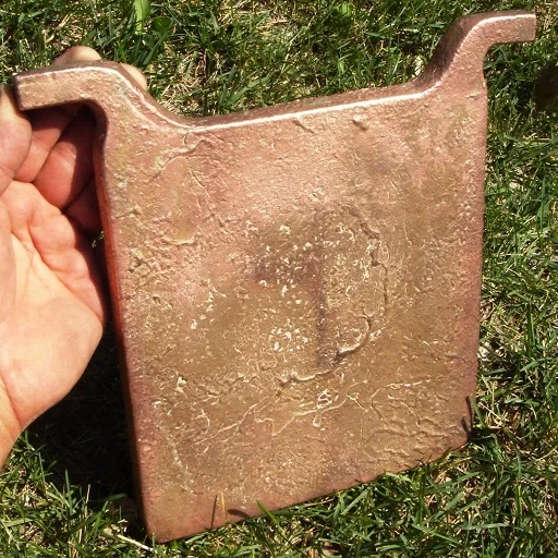 
BEST QUALITY COPPER INGOT 99.99% FOR SALE 