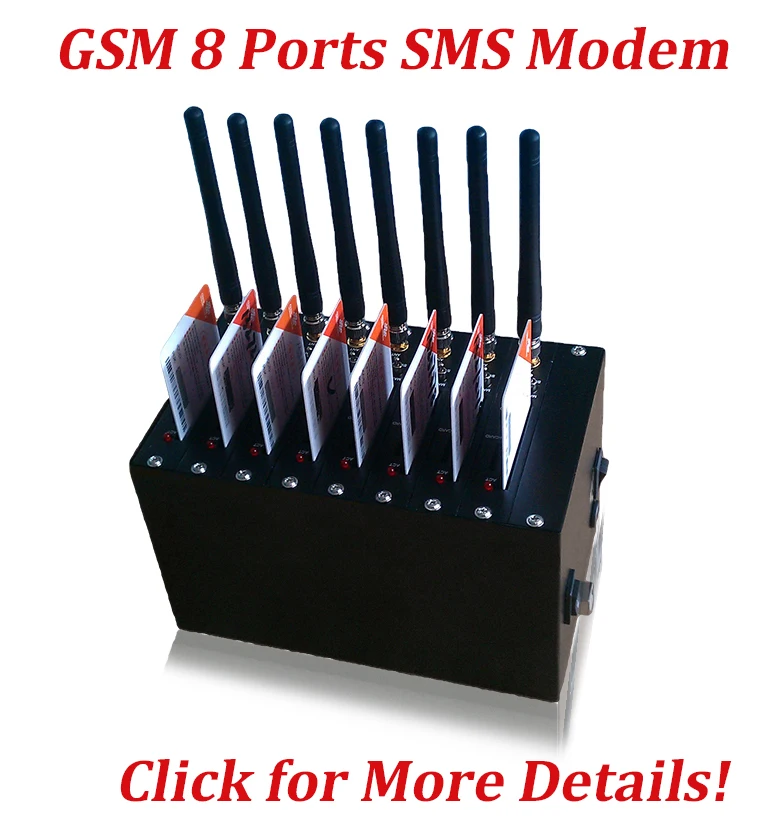sms8(021).jpg
