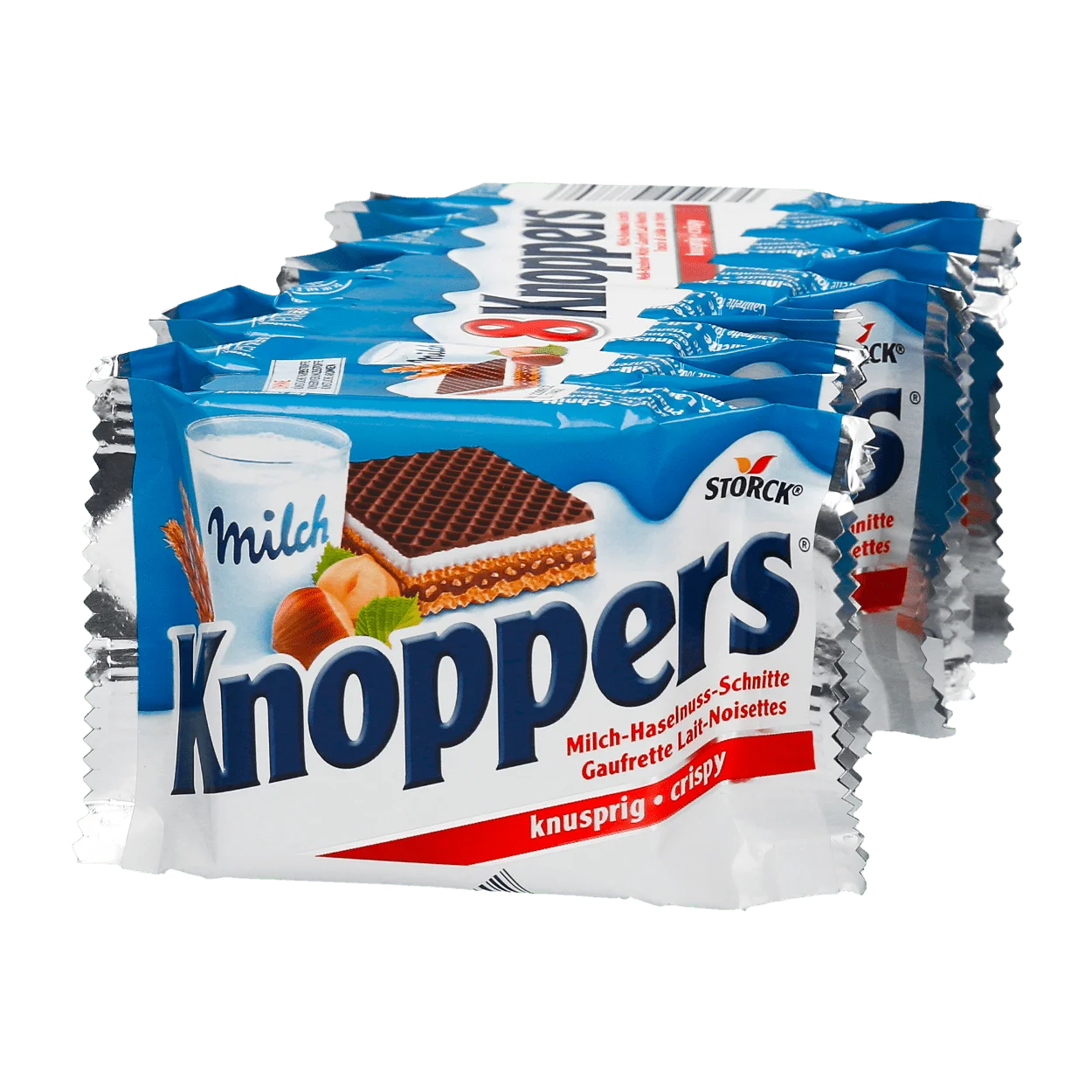 Storck knoppers. Вафли Storck knoppers. Knoppers buy. Кнопперс сладости.