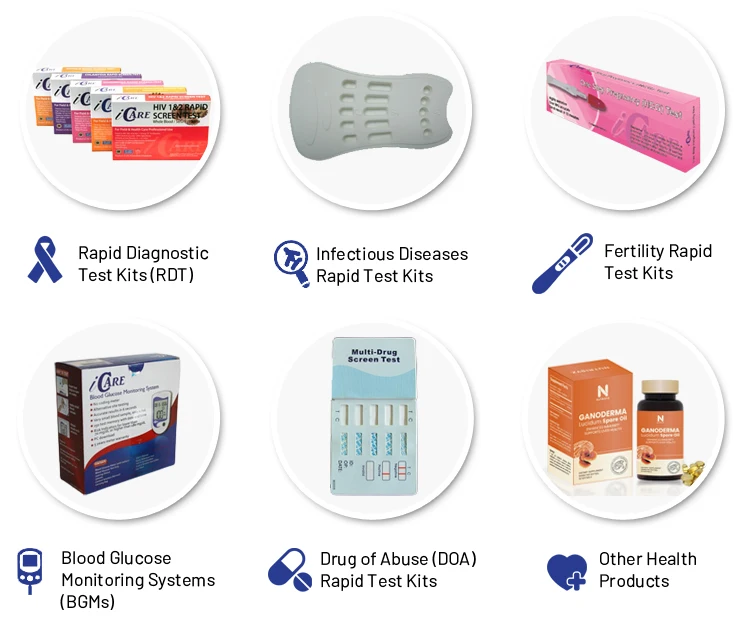 Поставка по всему миру высококачественные капсулы из порошка и экстракта вещества Ganoderma Lucidum для снятия усталости