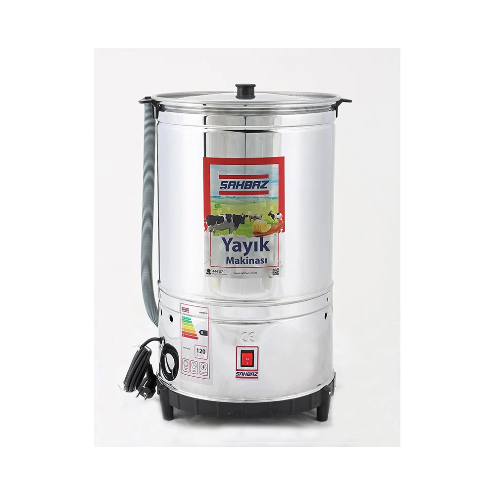 Стандартная модель дробильной машины 20 л...