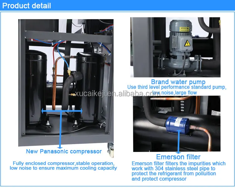 10HP-water-chiller-14