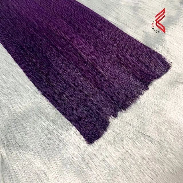 Двойной натянутый человеческий Вьетнам во Вьетнаме блонд натуральные человеческие волосы купить настоящие для наращивания 32 дюйма