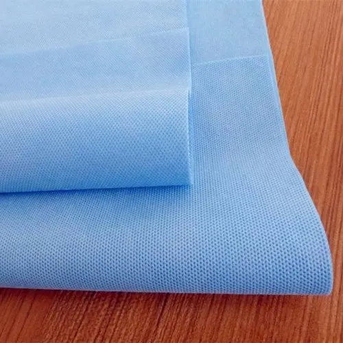 
PP SPUNBOND ROLL NONWOVEN FABRIC PRICE PER KG/WHOLESALE LOW PRICE SMS NON WOVEN FABRIC/PP 