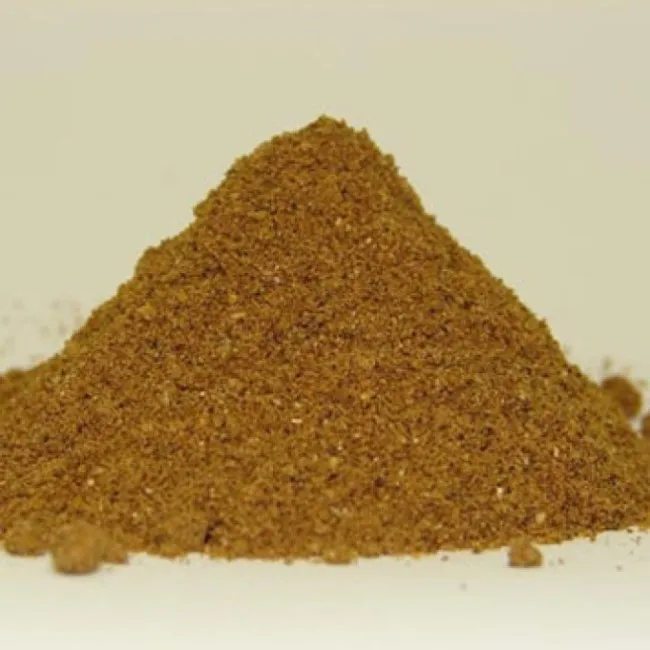 
Corn Gluten Meal 60% for sale 