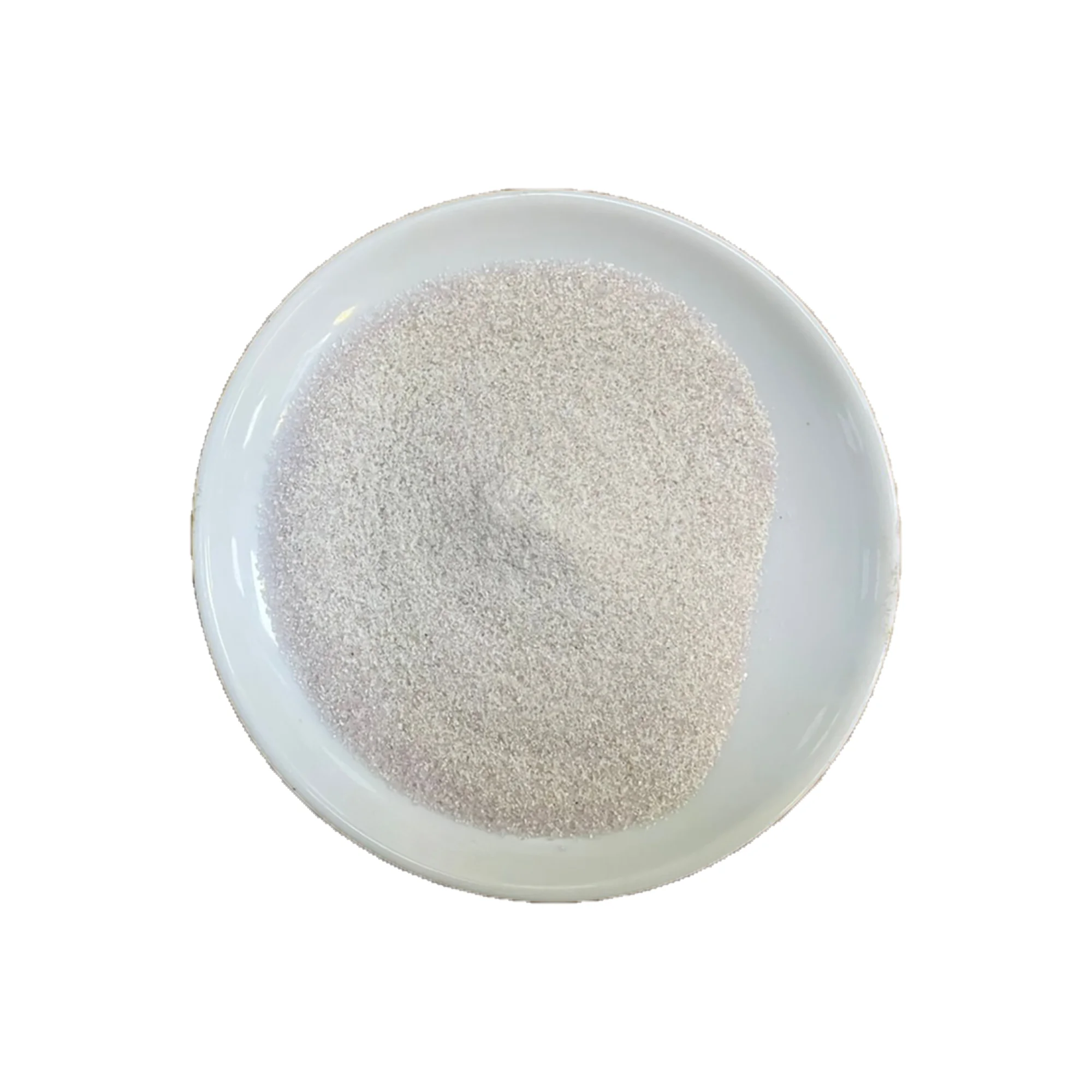 
Ready To Ship Taro Milk Instant Drink Powder Bubble Tea Powder Supplier 